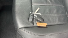 Audi A3 40 TFSI e Sport 5dr S Tronic Hatchback